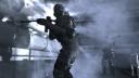 Modern Warfare 2 - кнут и пряник