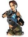 Прохождение Tomb Raider (Lara Croft Legend) (10)