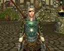 Lord of the Rings Online - новый режим