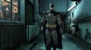 Batman: Prey in the Darkness (описание)
