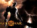 Игра God of War: Collection (описание)