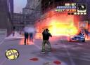 Прохождение Grand Theft Auto 3 (GTA 3 Прохождение). Часть 9