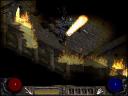 Прохождение Diablo 2 (Диабло 2 Прохождение)