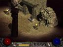 Полное прохождение Diablo 2 (Полное прохождение Диабло 2)