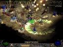 Полное прохождение Diablo 2 (Diablo 2 друид, палладин, волшебница, варвар)