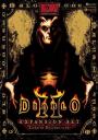 diablo_2-lor.jpg