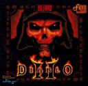 Обзор игры Diablo 2