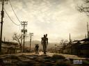 Прохождение Fallout 3 (оружие, броня, проблемы) (часть 3)