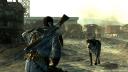 Прохождение Fallout 3 (секреты fallout 3) (часть 2)