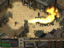 Прохождение Fallout 2 (патч fallout 2 rus)