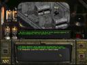 Прохождение Fallout 1 (квесты, карта, пупсы)
