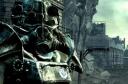 Нужные вещи в Fallout 3 (секреты и советы игры)