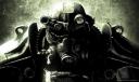 Прохождение Fallout 3 (Семейный архив Келлеров)