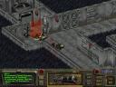 Прохождение Fallout 1 (прохождение игры fallout) (6)