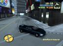 Прохождение Grand Theft Auto 3 (GTA 3 Прохождение). Часть 4
