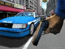 Прохождение Grand Theft Auto 3 (GTA 3 Прохождение). Часть 2