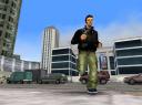 Прохождение Grand Theft Auto 3 (GTA 3 Прохождение). Часть 3