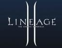 Игра Lineage 2