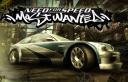 Скачать NFS Most Wanted (Скачать бесплатно NFS)