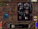 Арканум Прохождение. Arcanum: Of Steamworks and Magick Obscura