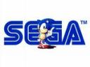 Эмулятор Sega (Сега) (игры Nes)